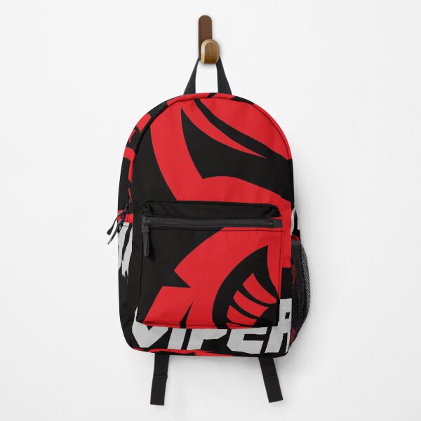 Item preview, Viper MMA Grappling Fighter designed and sold by ElectroSphere46.