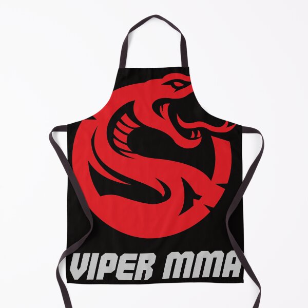 Item preview, Viper MMA Grappling Fighter designed and sold by ElectroSphere46.