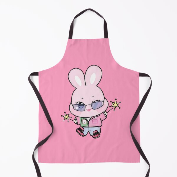 Item preview, ateez aniteez seonghwa designed and sold by Baby blue.