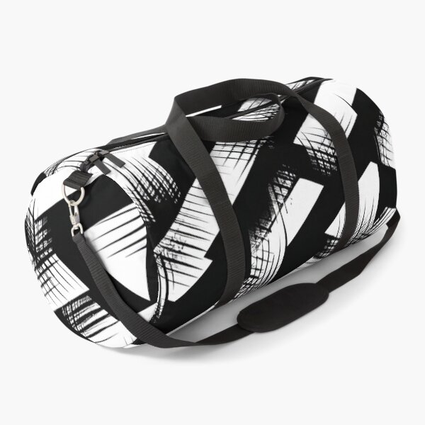 Item preview, Abstract Geometric Maze Pattern designed and sold by MegaNovaArt.
