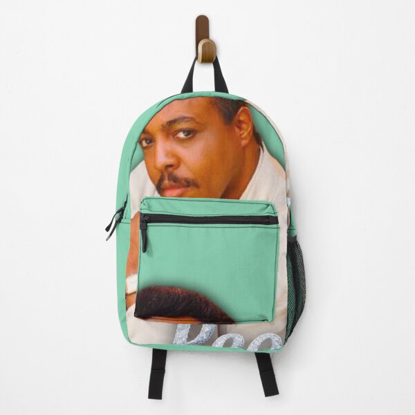 Item preview, Peabo Bryson artwork designed and sold by Jsw-speedartja.