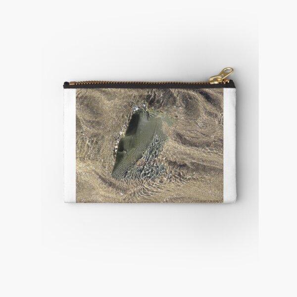 Item preview, Beautiful Ripples in the Sand designed and sold by Gea Austen.