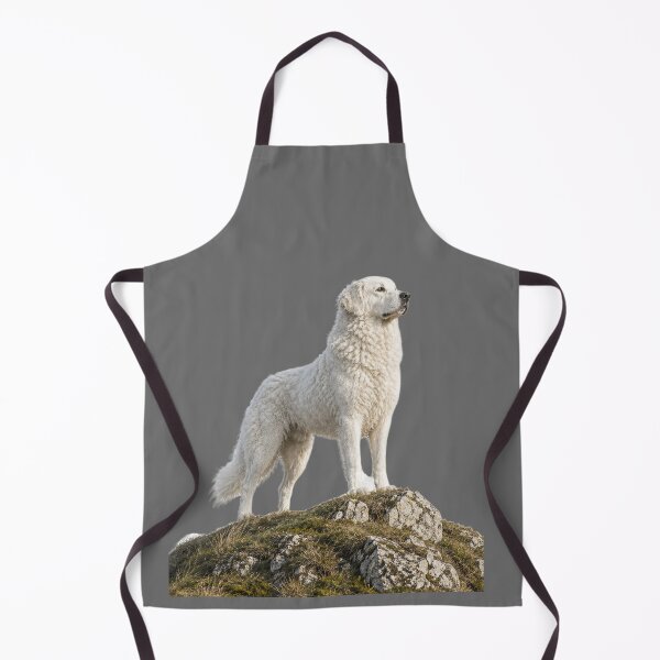 Item preview.