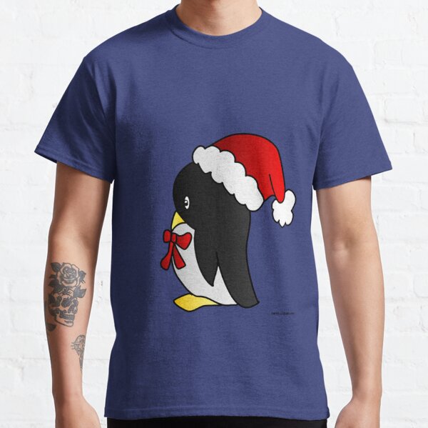 Christmas Classic T-Shirt