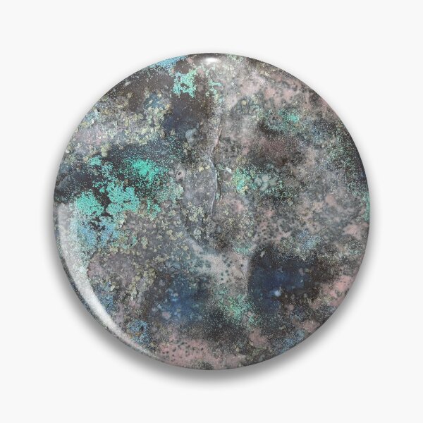 Item preview, Intergalactic  designed and sold by Painted Magic Studio.