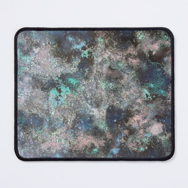 Item preview, Intergalactic  designed and sold by Painted Magic Studio.