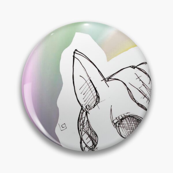 Item preview, Cat's Masquerade - Miracle (drawing by ACCI)  designed and sold by VanyssaGraphics.