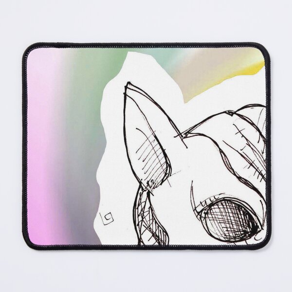 Item preview, Cat's Masquerade - Miracle (drawing by ACCI) designed and sold by VanyssaGraphics.