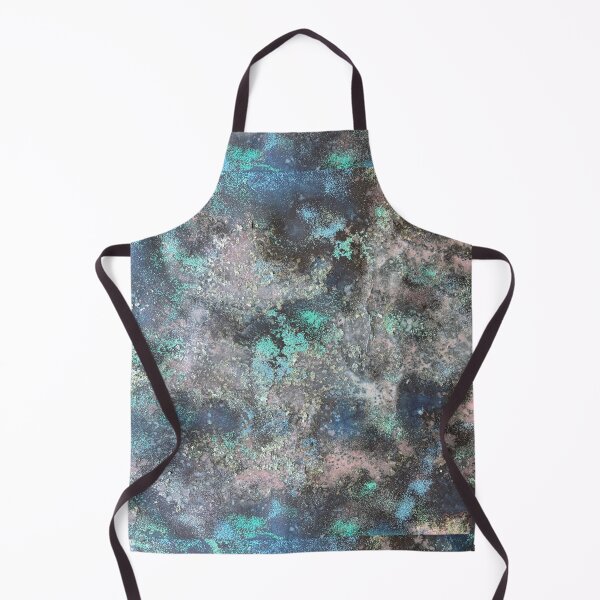 Item preview, Intergalactic designed and sold by Painted Magic Studio.