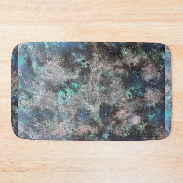 Item preview, Intergalactic  designed and sold by Painted Magic Studio.