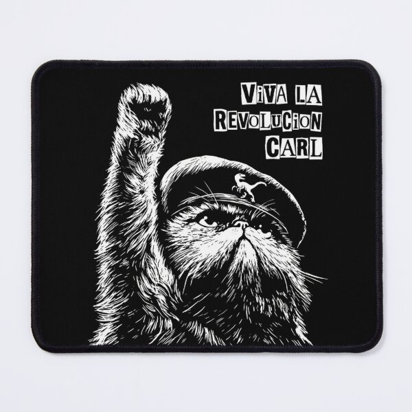 Item preview, Princess Donut Mongo Dungeon Crawler Carl Fan Art designed and sold by CrossKateOne.
