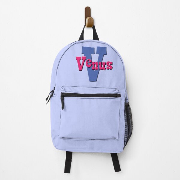 Item preview, V is for Venus, Girl’s and Woman's Name and Initial designed and sold by CharlottePlaceArt.