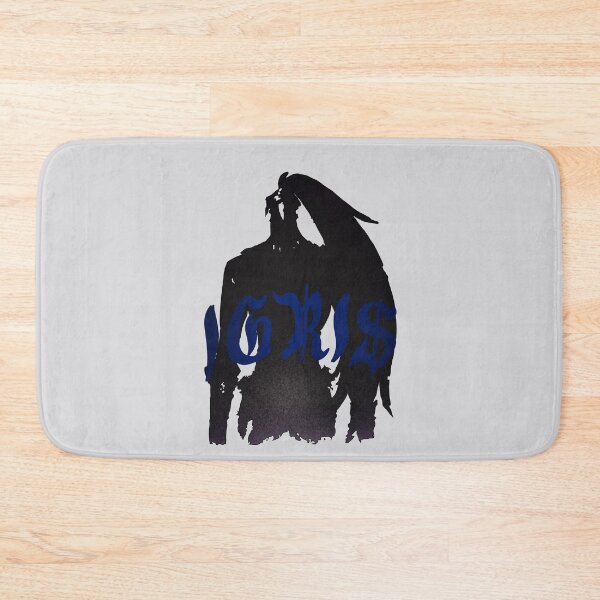 Item preview, Doodle Blue Soldier designed and sold by Izaa-aart.