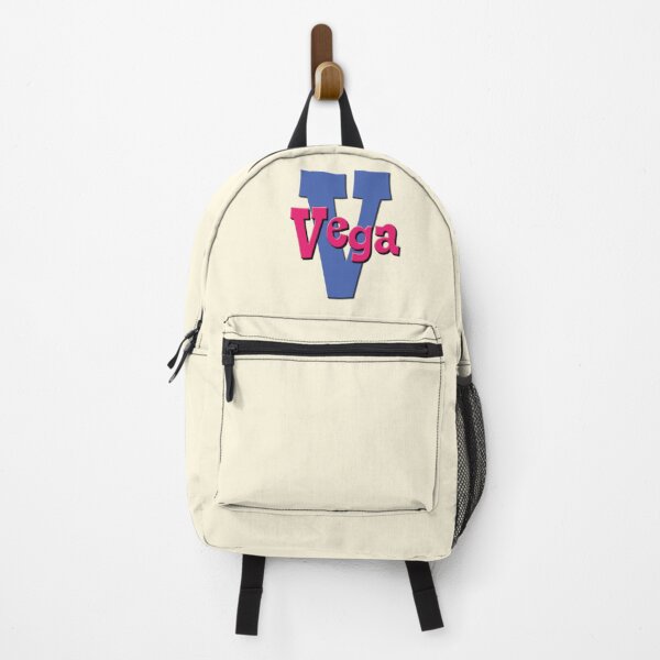 Item preview, V is for Vega, Girl’s and Woman's Name and Initial designed and sold by CharlottePlaceArt.