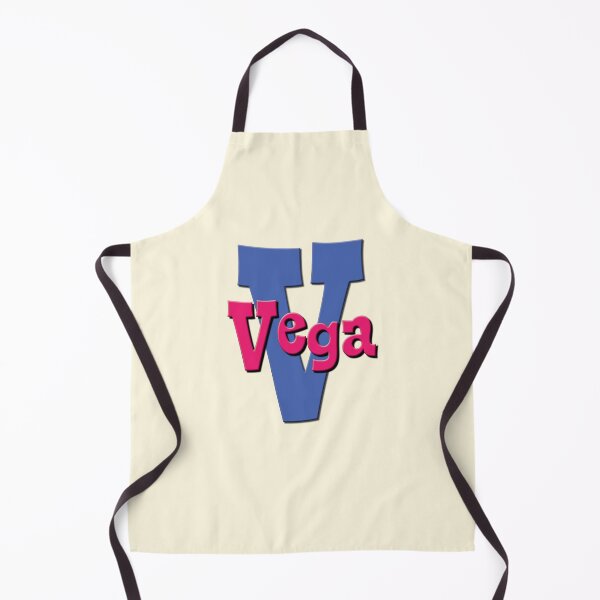 Item preview, V is for Vega, Girl’s and Woman's Name and Initial designed and sold by CharlottePlaceArt.