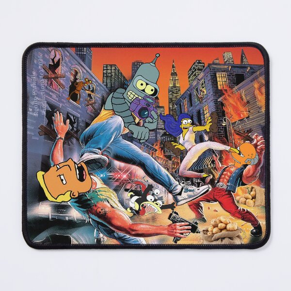 Item preview, Fighting for spud victory is pretty neat designed and sold by reallypathetic.
