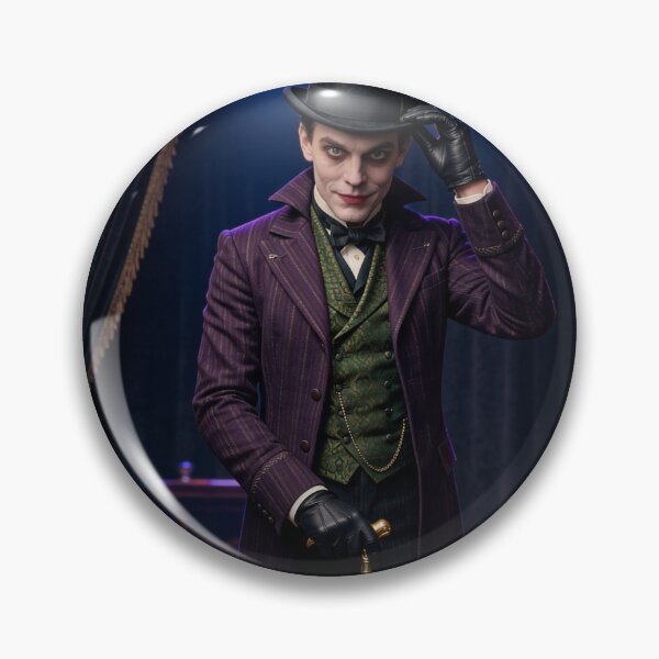 Item preview, Mr Ai Arts and Walters Magic Show designed and sold by Mr Ai Shop.