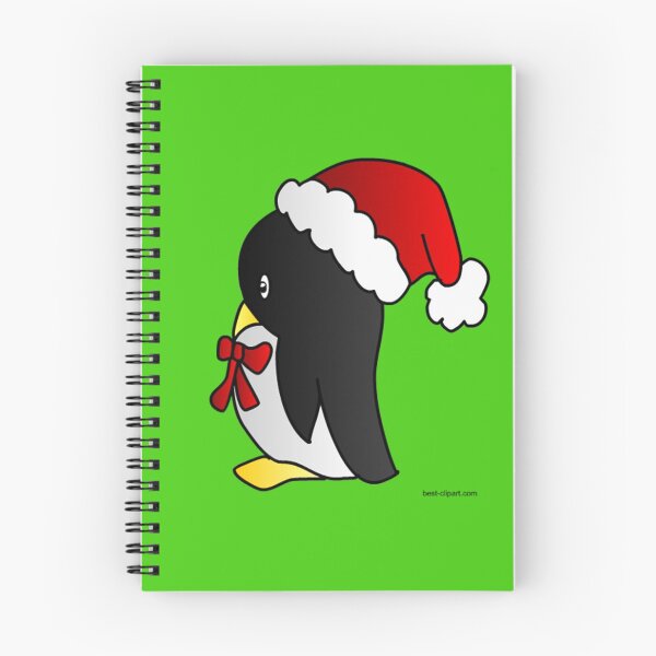 Item preview, Christmas designed and sold by Franciska81.