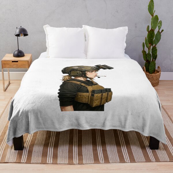 Item preview, Tactical NVG Girl - Night Operations Aesthetic designed and sold by RAWLIFEGRAPHIC.