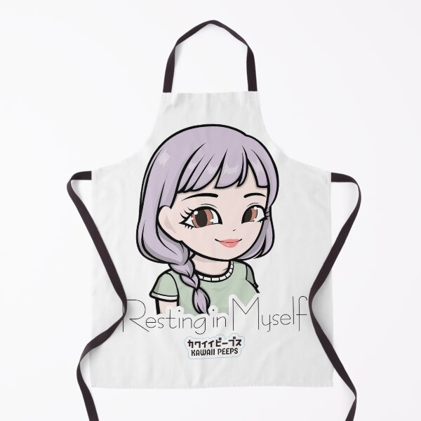 Item preview, Pastel Power Crew Resting in Myself designed and sold by P-L-Sardines.