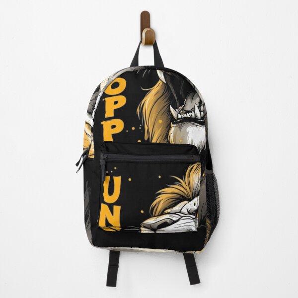 Item preview, Unstoppable Roaring Lion designed and sold by Radhestore.