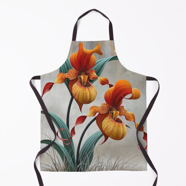 Item preview, Twin Lanterns of the Wild Grove designed and sold by bloorose.