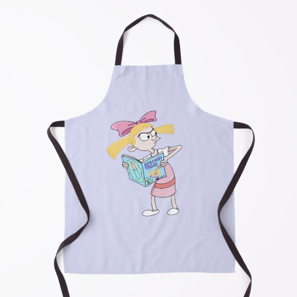 Item preview, Reading Preteen Miss designed and sold by artxlife.