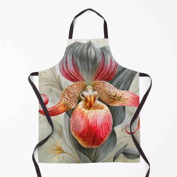 Item preview, Crown of the Painted Dawn designed and sold by bloorose.
