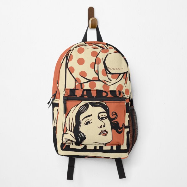 Item preview, Women Workers designed and sold by Radical Poster Collective.