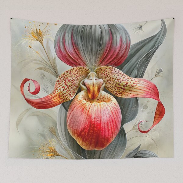 Item preview, Crown of the Painted Dawn designed and sold by bloorose.