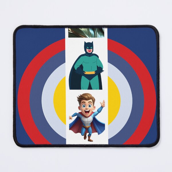 Item preview, avengers designed and sold by hetal66.