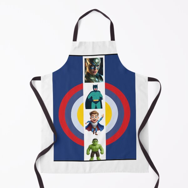 Item preview, avengers designed and sold by hetal66.
