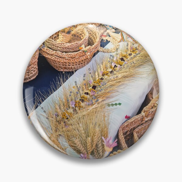 Item preview, outdoor moldovan traditional market designed and sold by psychoshadow.