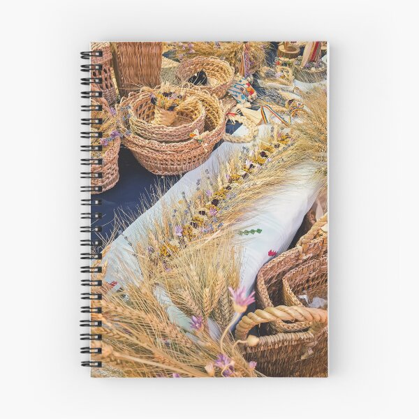 Item preview, outdoor moldovan traditional market designed and sold by psychoshadow.