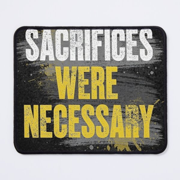 Item preview, Chess quotes designed and sold by Benevoleantrr.