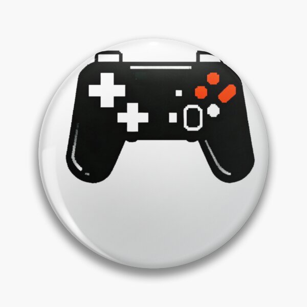 Item preview, Gamer Dad: Leveling Up Life Shirt – Father's Day Gaming Tee designed and sold by OdinLabs.