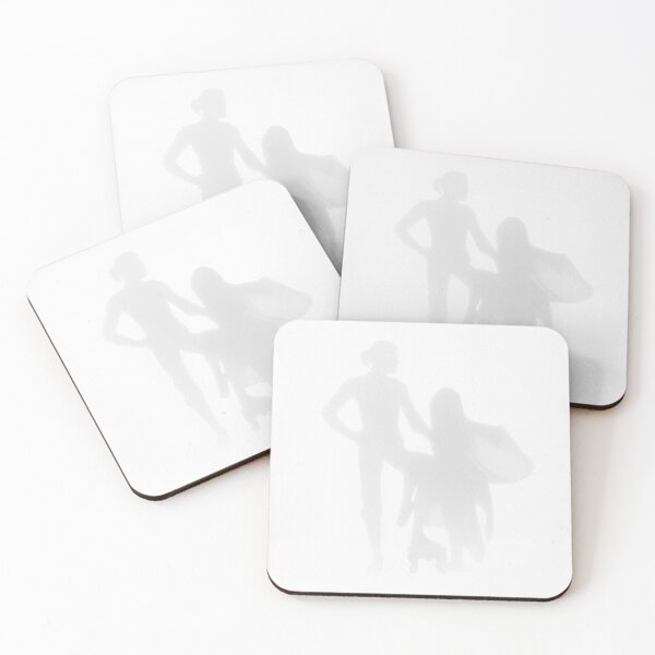 Item preview, Fleetwood Mac - Rumores designed and sold by stevenb22.