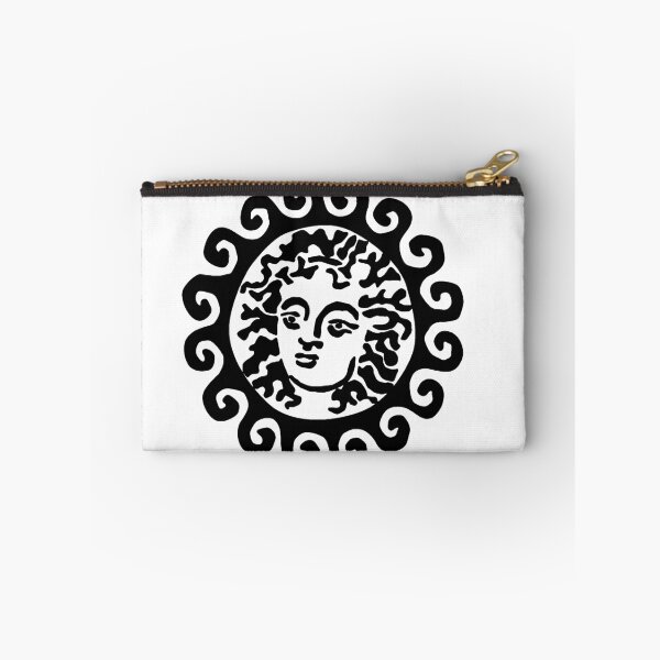 Item preview, Apollo designed and sold by Fire TheMann.