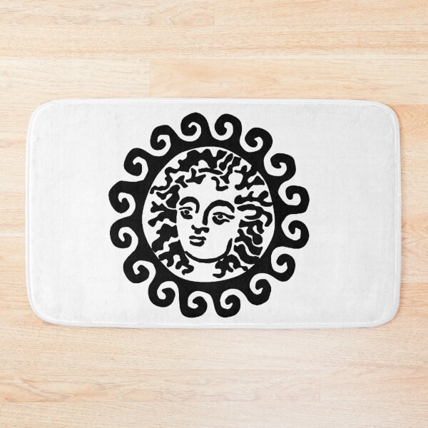Item preview, Apollo designed and sold by Fire TheMann.