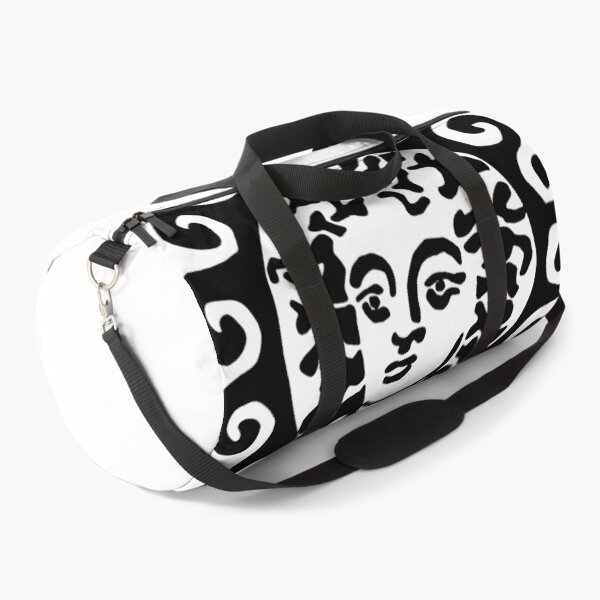Item preview, Apollo designed and sold by Fire TheMann.