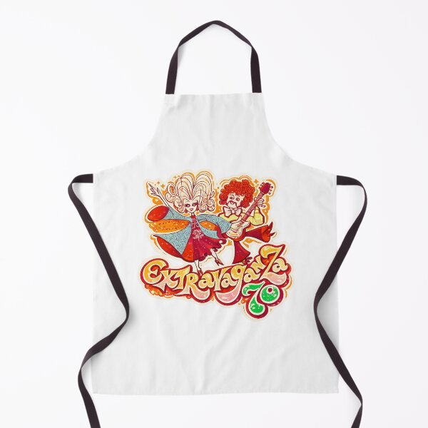 Item preview, EXTRA.70 designed and sold by TATTOO-DESIGN.