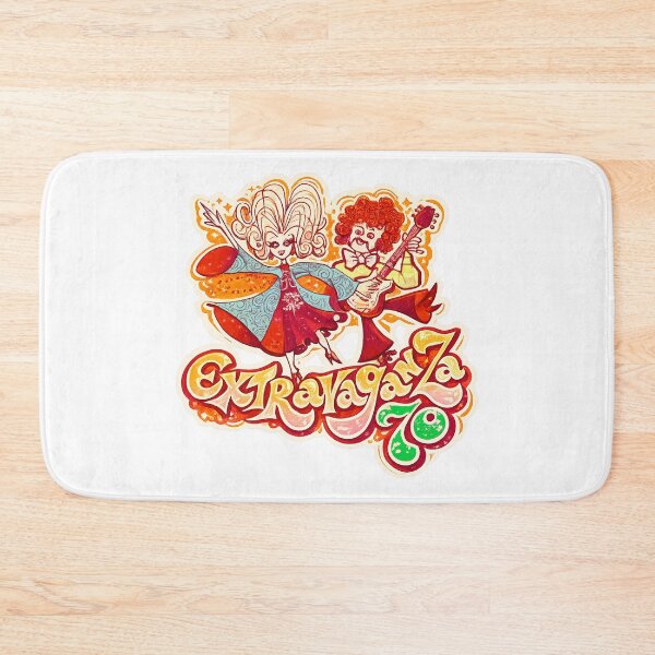 Item preview, EXTRA.70 designed and sold by TATTOO-DESIGN.