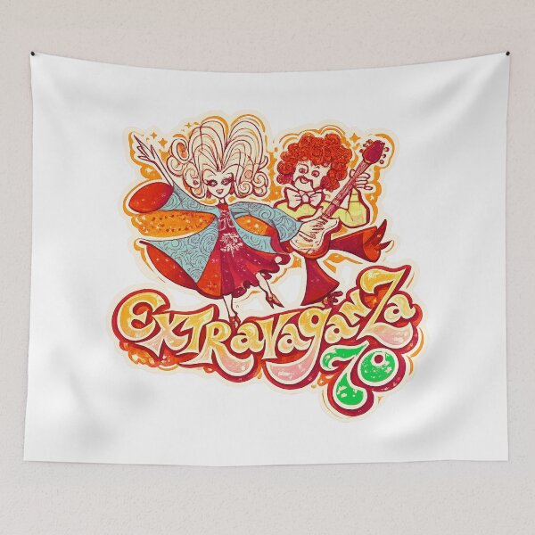 Item preview, EXTRA.70 designed and sold by TATTOO-DESIGN.
