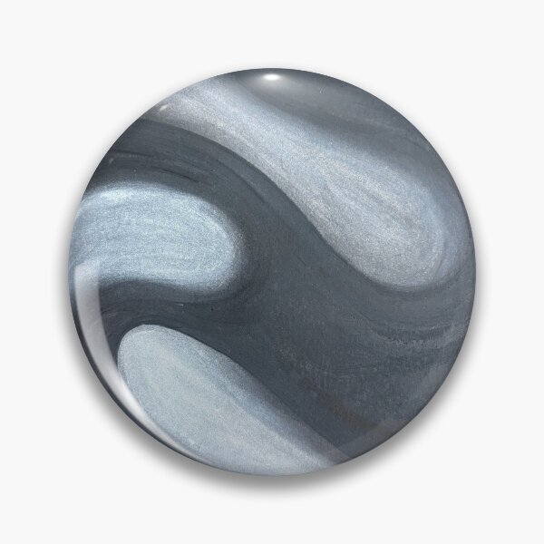 Item preview, Subconscious Drifter  designed and sold by Painted Magic Studio.