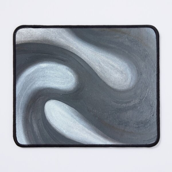 Item preview, Subconscious Drifter designed and sold by Painted Magic Studio.