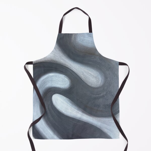 Item preview, Subconscious Drifter designed and sold by Painted Magic Studio.
