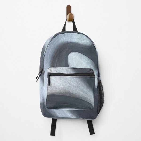Item preview, Subconscious Drifter designed and sold by Painted Magic Studio.