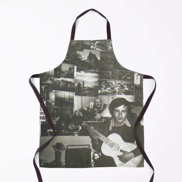 Item preview, Bebe guitarist - 3 designed and sold by Bebe5512.