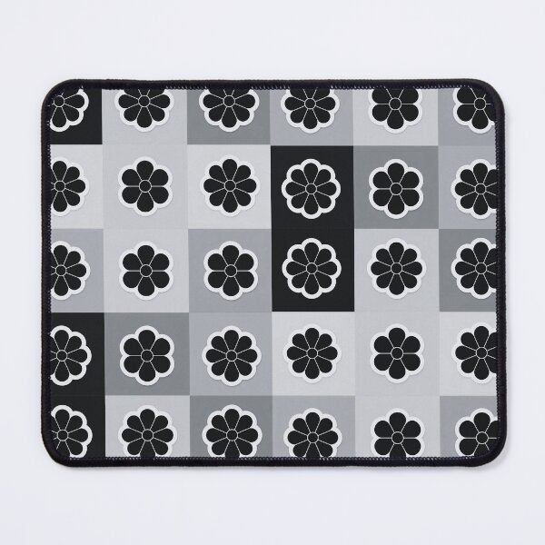 Item preview, Black Daisies designed and sold by uunaa.