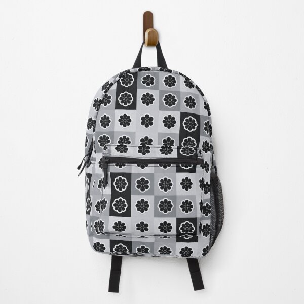 Item preview, Black Daisies designed and sold by uunaa.